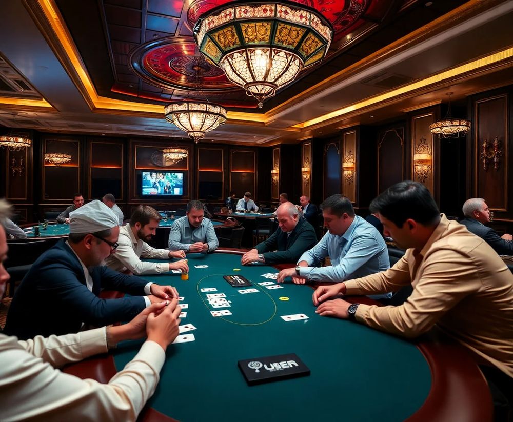 hhpoker下载官网安卓